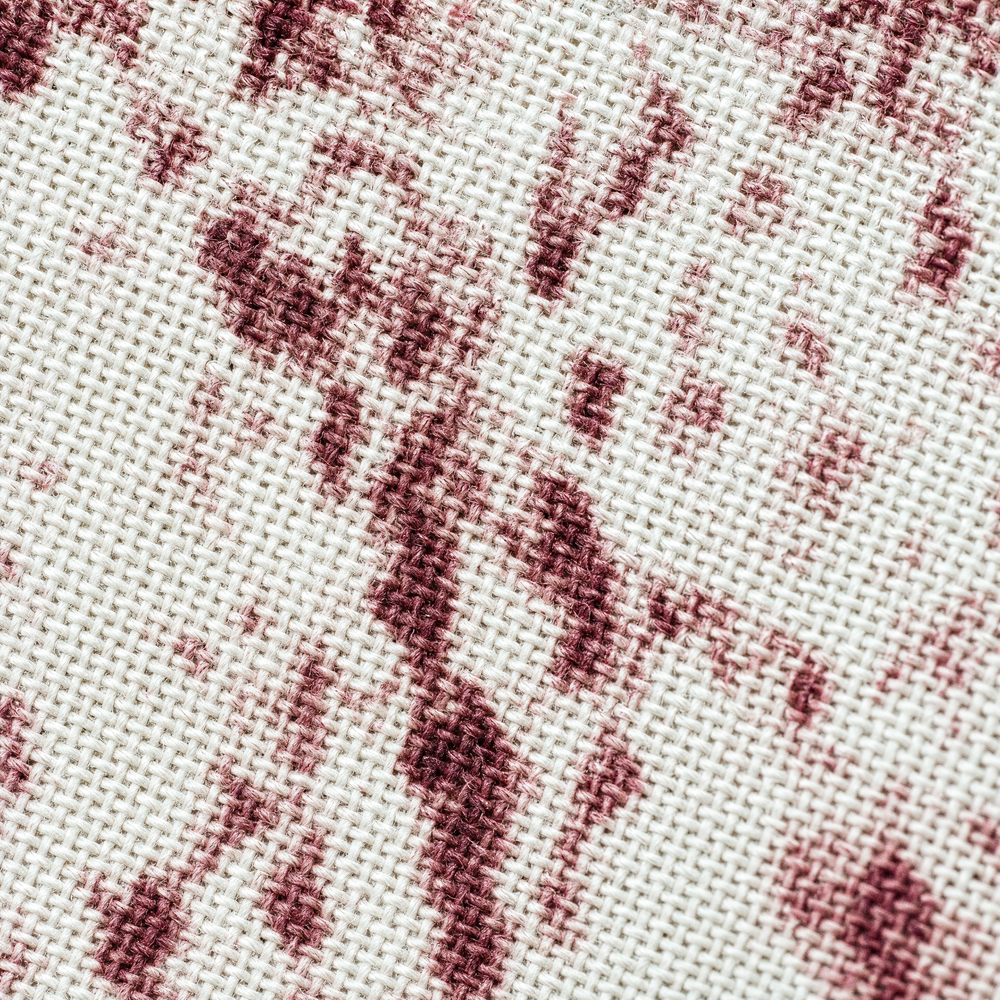 Texture cordoncino