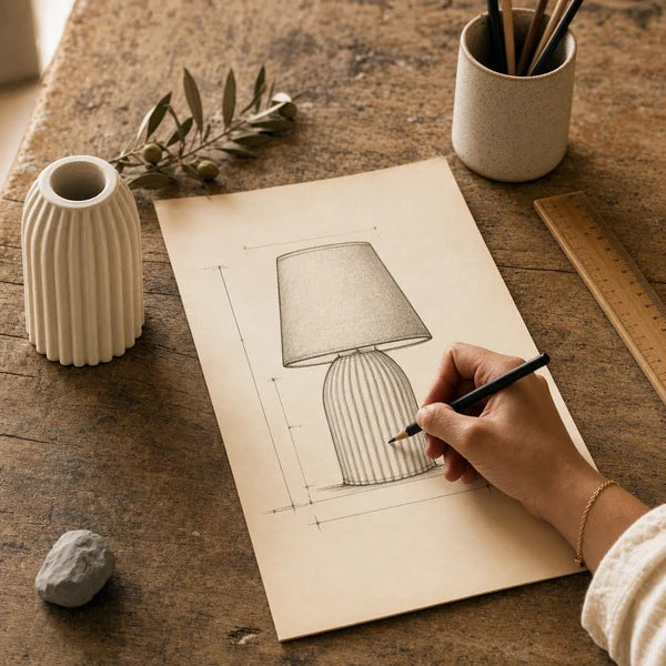 Il disegno